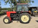 Mtz 82 Gyári állapot