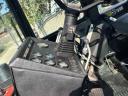 Mtz 82 Gyári állapot