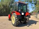 Mtz 82 Gyári állapot