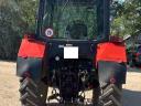 Mtz 82 Gyári állapot