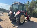 Mtz 82 Gyári állapot