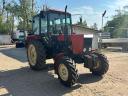 Mtz 82 Gyári állapot
