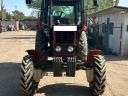 Mtz 82 Gyári állapot