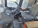 MTZ 820.2 2005-ös, keveset használt traktor eladó