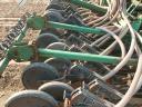 John Deere 740A vetőgép eladó – 6 méteres munkaszélességgel