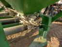 John Deere 740A vetőgép eladó – 6 méteres munkaszélességgel