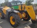 JCB 535-95 teleszkópos rakodó eladó