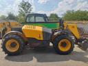 JCB 535-95 teleszkópos rakodó eladó