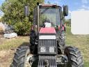 MTZ 892.2