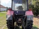 MTZ 892.2