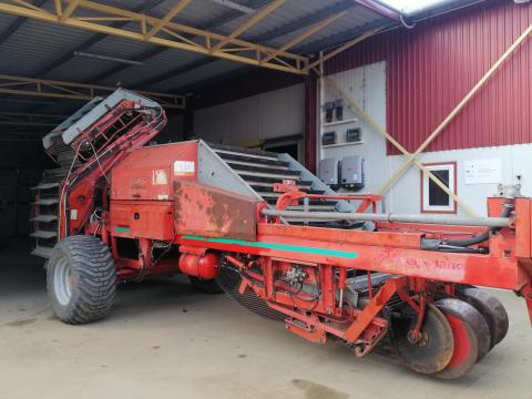 Burgonya felszedést vállalok Szabolcs-Szatmár-Bereg vármegyében Burgonya felszedést vállalok Szabolcs-Szatmár-Bereg vármegyében