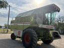 Claas Dominator 98 kombájn