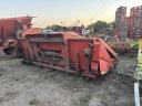 Claas Dominator 98 kombájn