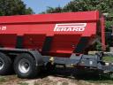 Perard Interbenne 25
