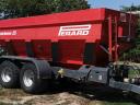 Perard Interbenne 25