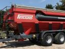 Perard Interbenne 25