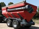 Perard Interbenne 25