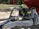 Perard Interbenne 25