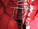 Perard Interbenne 25