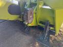 Claas Corio 675 FC Conspeed