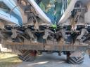 Claas Corio 675 FC Conspeed