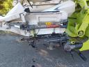 Claas Corio 675 FC Conspeed