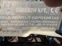 Omikron OSK 5,5 kombinátor