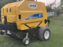 Eladó New Holland BR6090 bálázó első tulajdonostól
