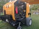 Eladó New Holland BR6090 bálázó első tulajdonostól
