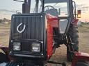 MTZ 82 Eladó