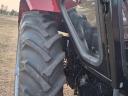MTZ 82 Eladó