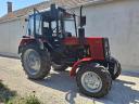 MTZ 82 Eladó