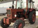 Mtz 552/82
