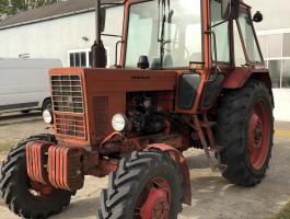 Mtz 552/82