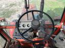 Mtz 552/82
