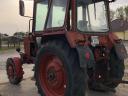 Mtz 552/82