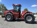 CASE IH Steiger 450 gumikerékes traktor eladó