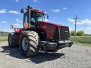CASE IH Steiger 450 gumikerékes traktor eladó