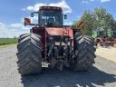 CASE IH Steiger 450 gumikerékes traktor eladó