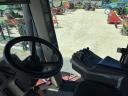 CASE IH Steiger 450 gumikerékes traktor eladó