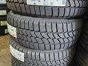 235/65R16C Sebring új téli gumi (Michelin termék) akció