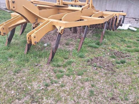 Nehéz gruber Nehéz gruber