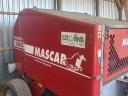 Eladó Mascar Corsa 320 bálázó