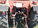 Eladó MTZ traktor