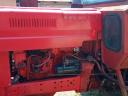 Eladó MTZ traktor