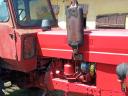 Eladó MTZ traktor