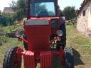 Eladó MTZ traktor