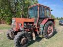 MTZ 82 traktor 