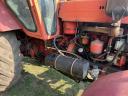 MTZ 82 traktor 