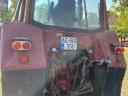 MTZ 82 traktor 